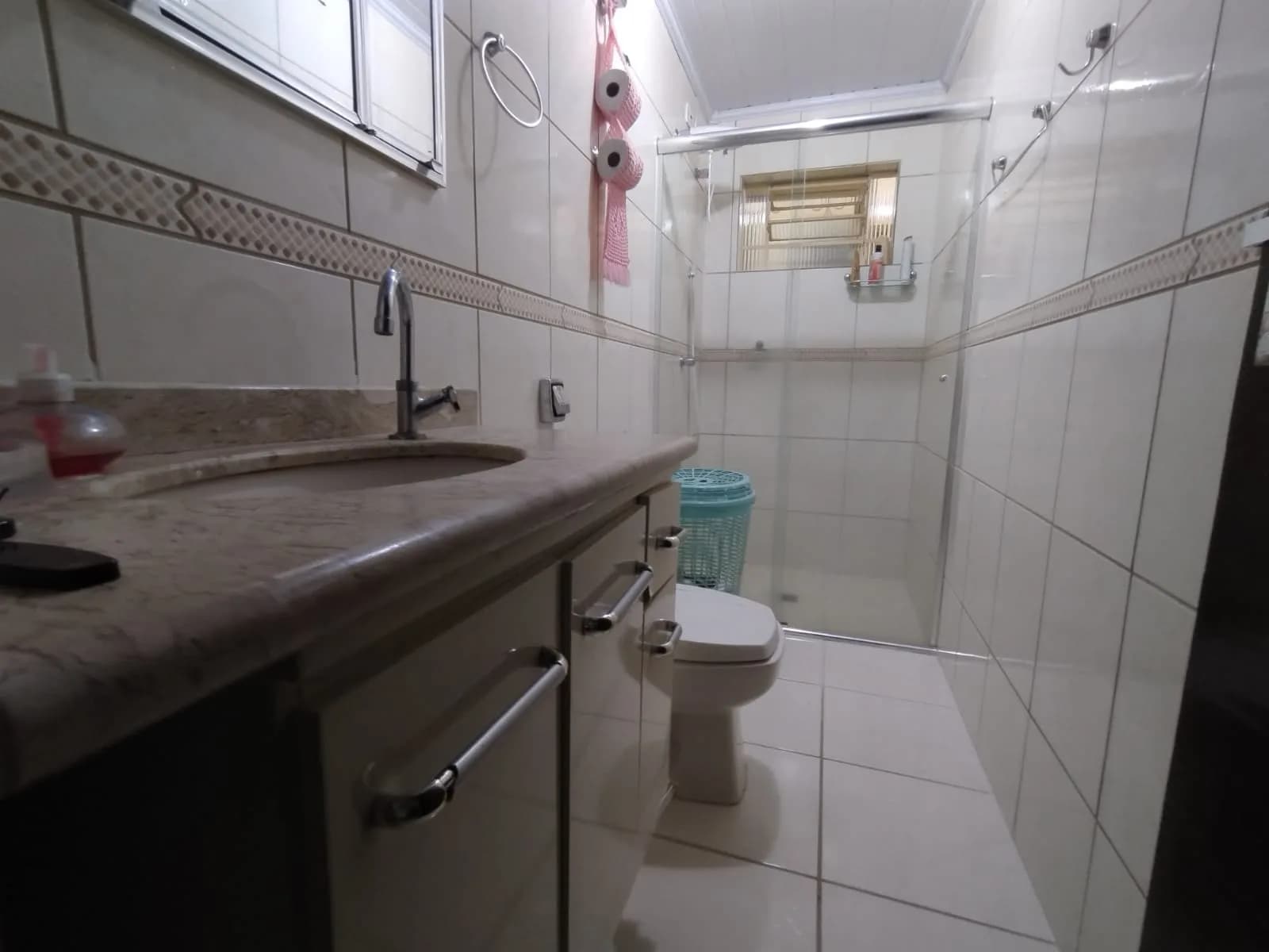 sobrado à venda no Centro, Ibiporã