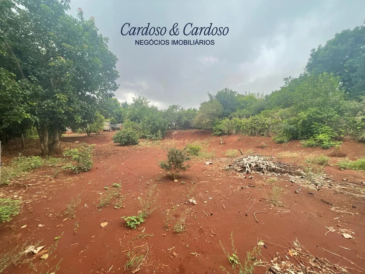chacara à venda no Recanto do Engenho, Ibiporã