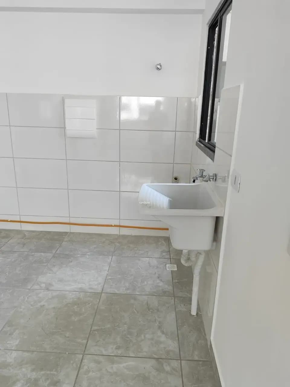 apartamento para alugar em Londrina