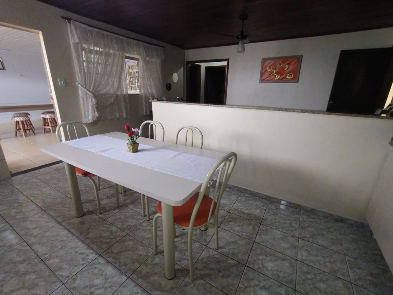 sobrado à venda no Centro, Ibiporã