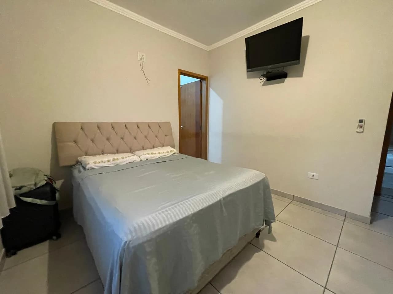 casa à venda no Residencial Tupy, Ibiporã