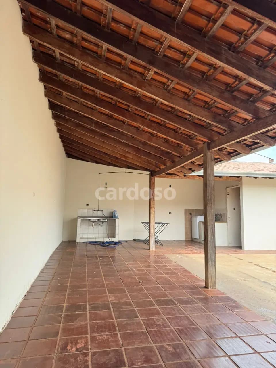 casa à venda em Londrina