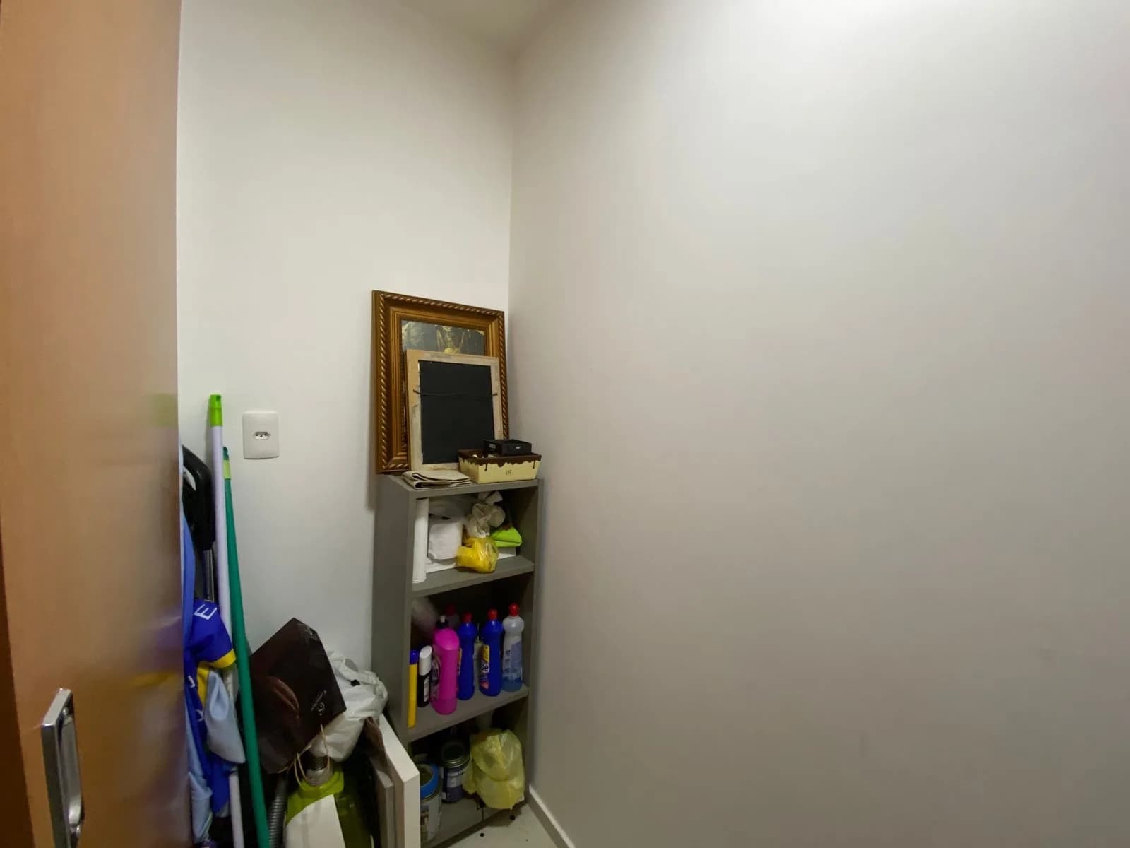 sala à venda no Centro, Ibiporã