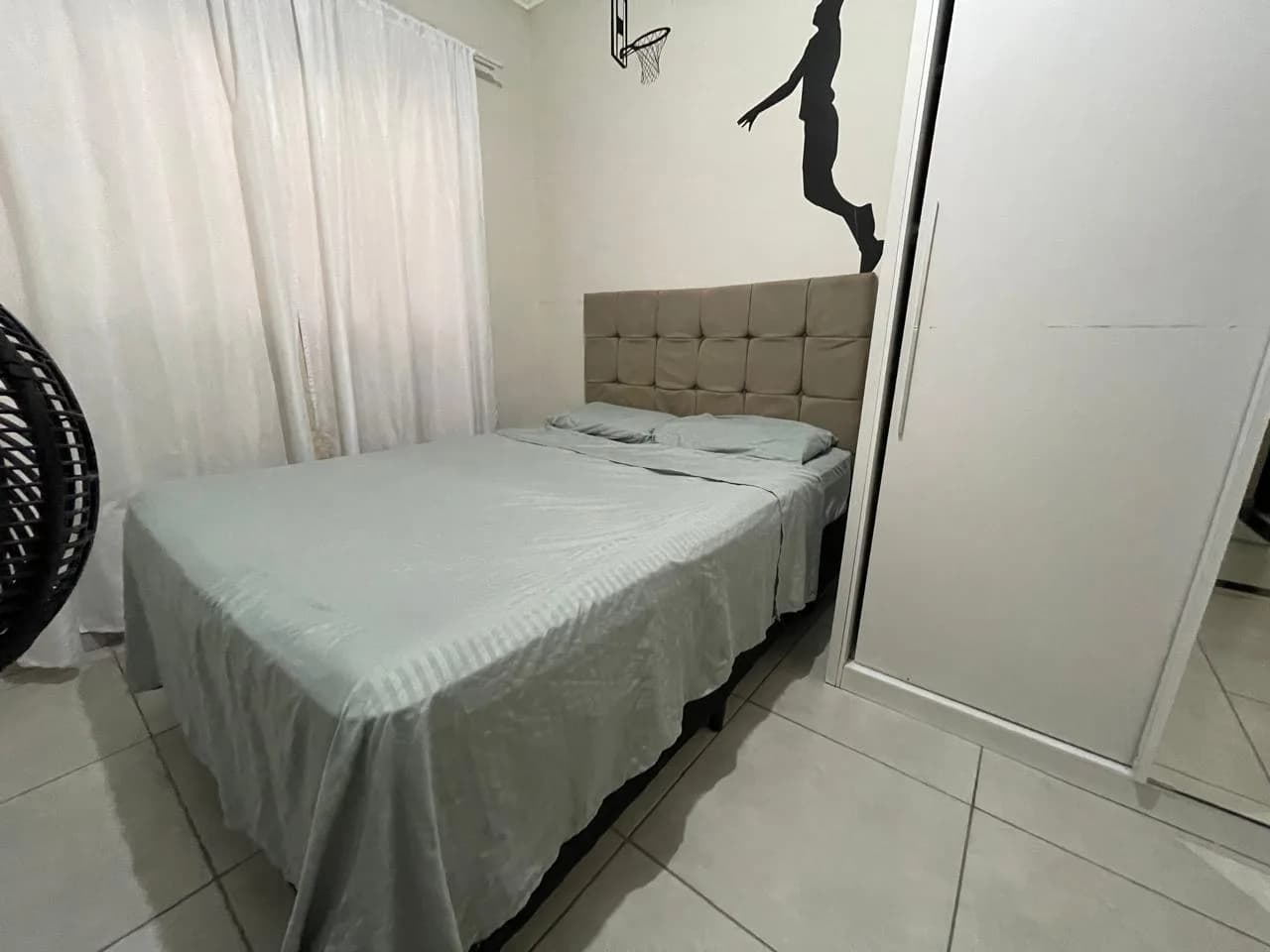 casa à venda no Residencial Tupy, Ibiporã