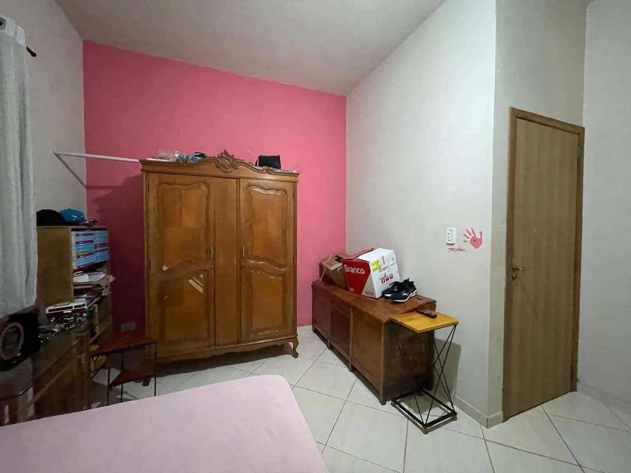 casa à venda no Balneário Tibagi, Ibiporã