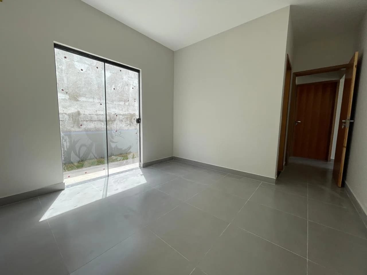 casa à venda no Residencial Guará, Ibiporã