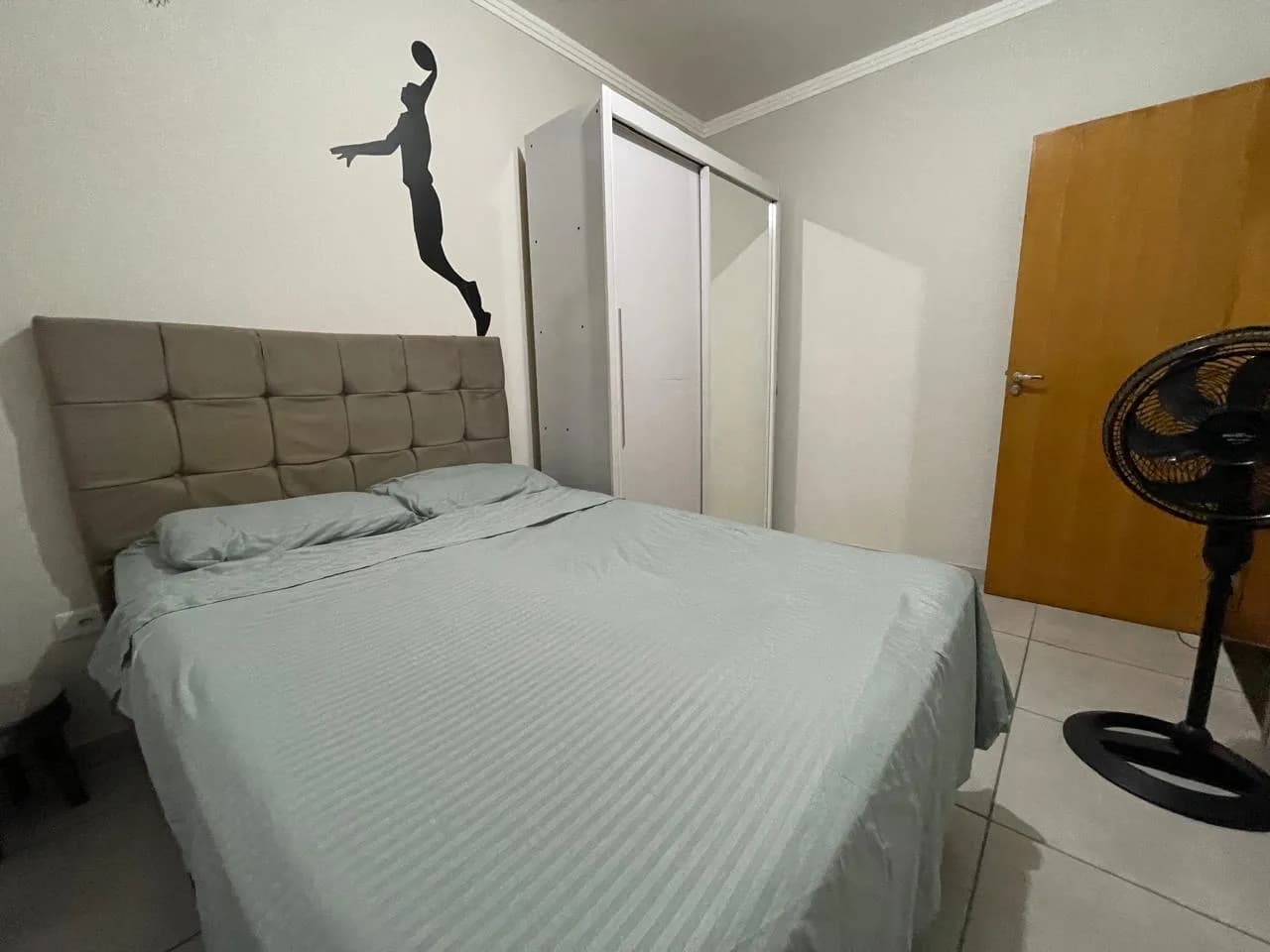 casa à venda no Residencial Tupy, Ibiporã
