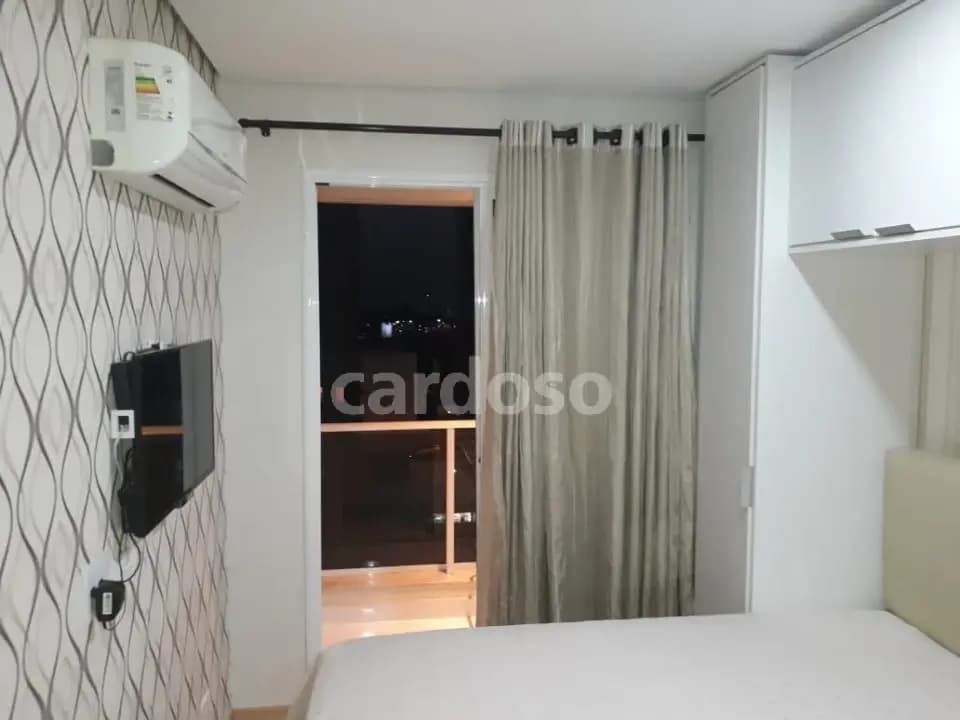 Imóvel à venda em Londrina