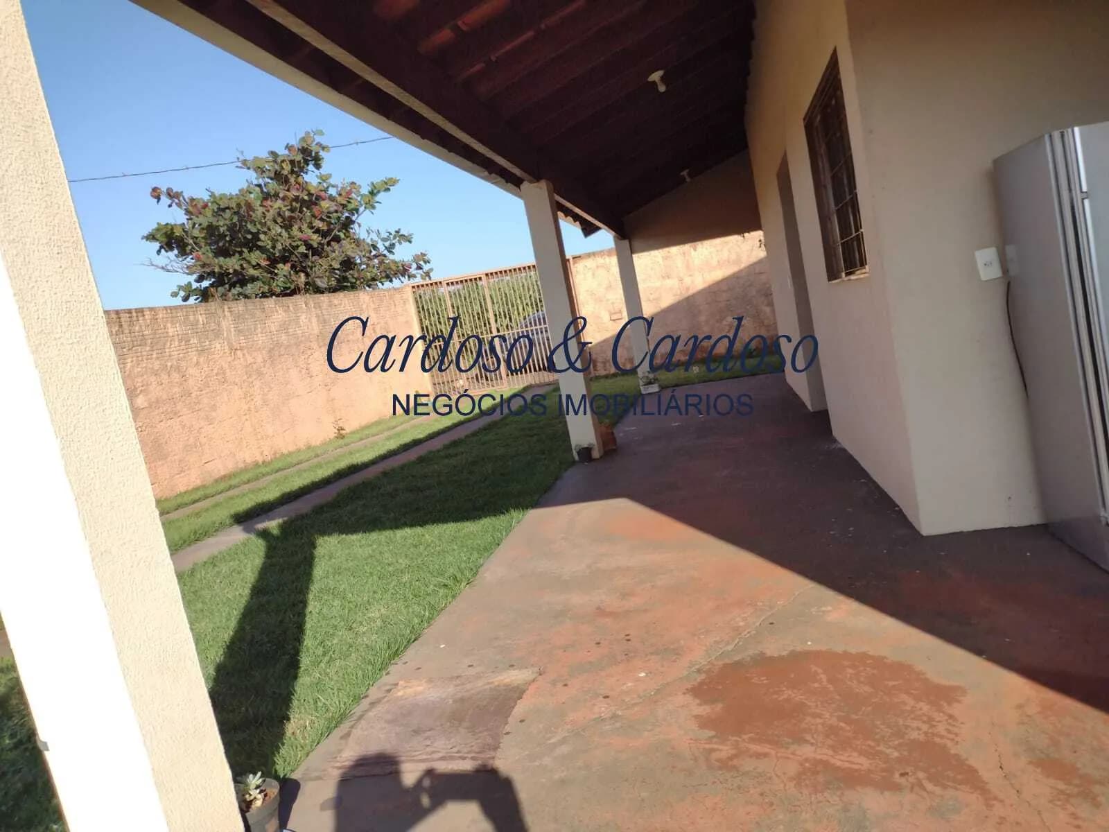 chacara à venda no Balneário Tibagi, Ibiporã