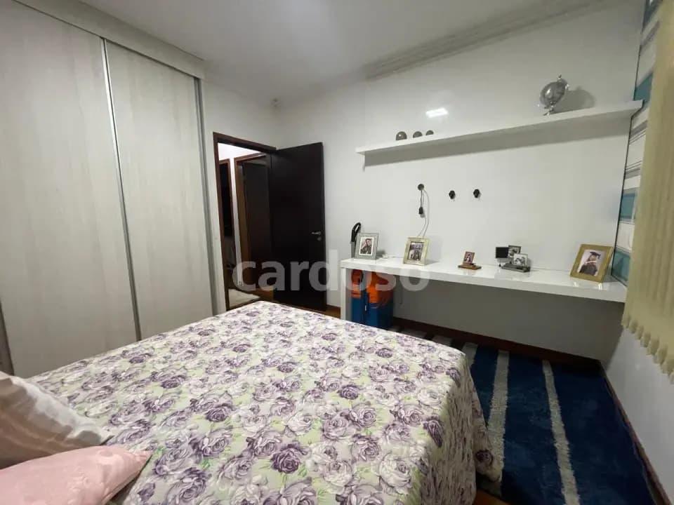 casa à venda em Ibiporã