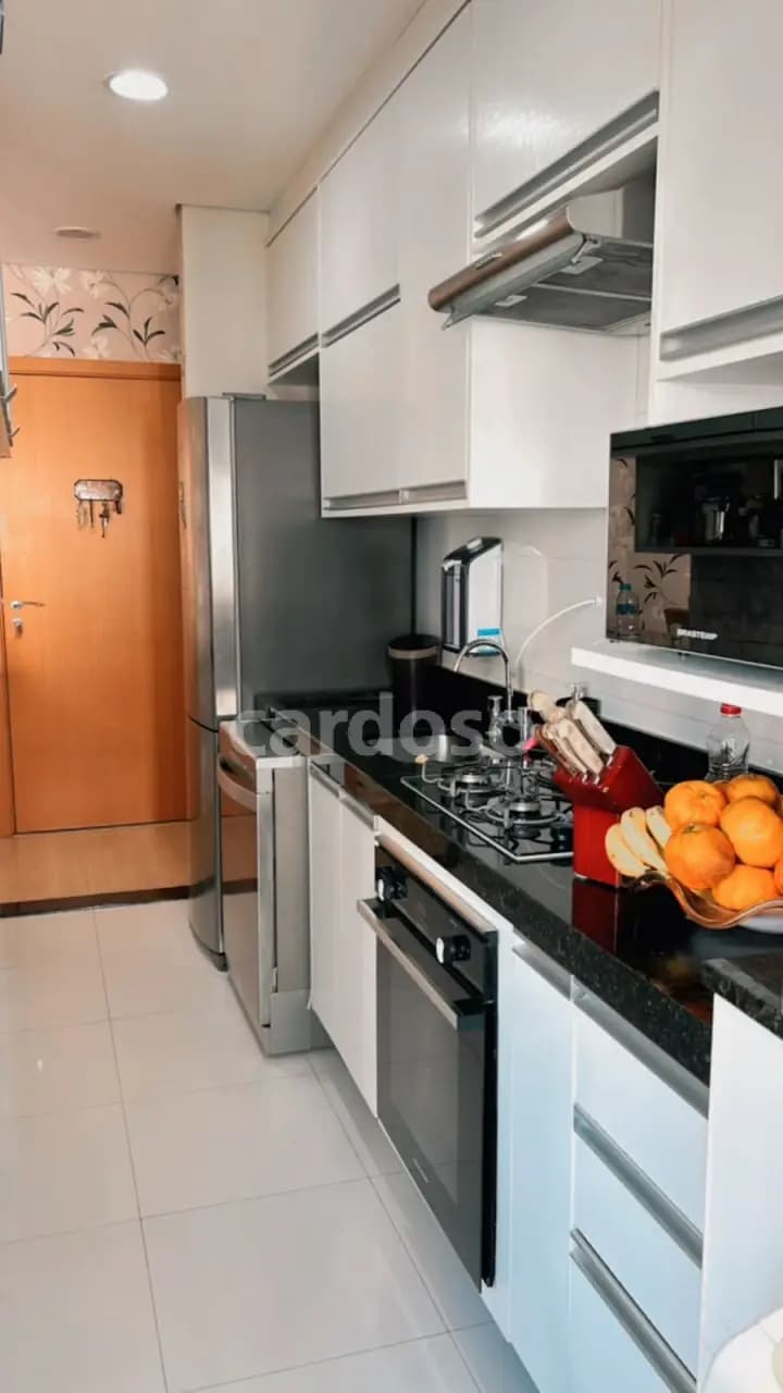Imóvel à venda em Londrina