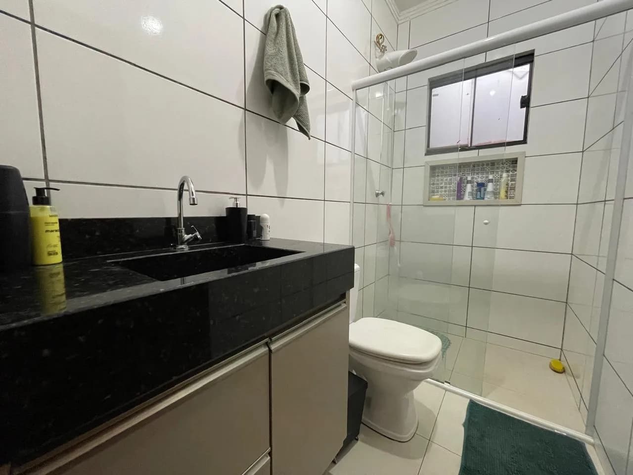 casa à venda no Residencial Tupy, Ibiporã