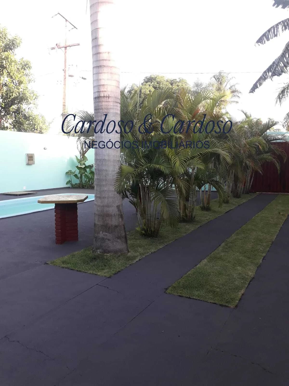 chacara à venda no Balneário Tibagi, Ibiporã