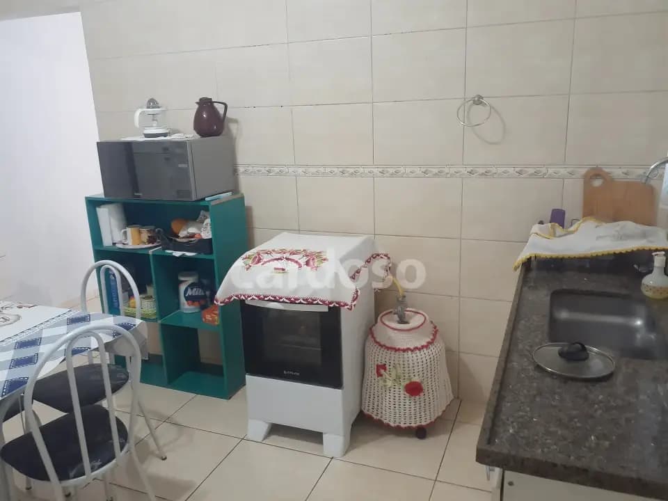 casa à venda em Londrina