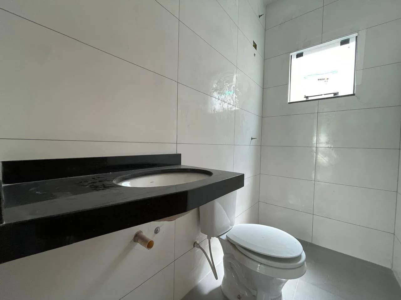 casa à venda no Residencial Guará, Ibiporã