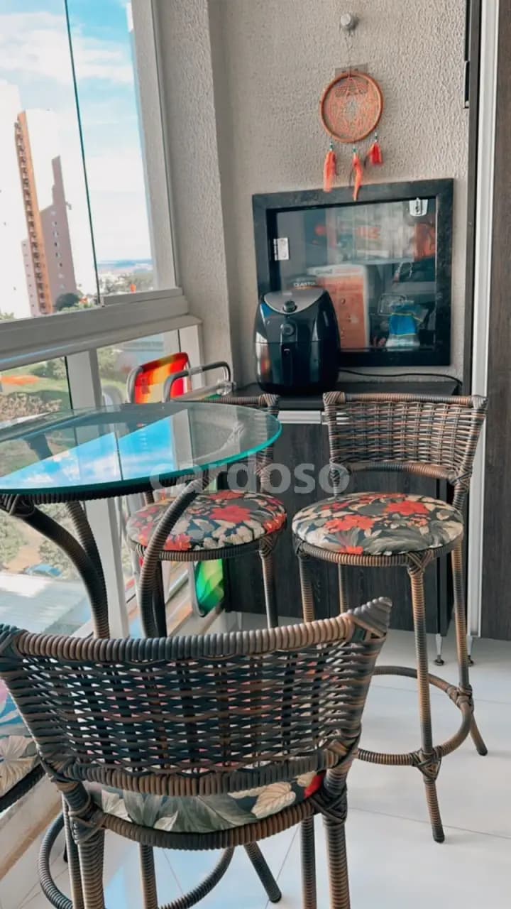 Imóvel à venda em Londrina