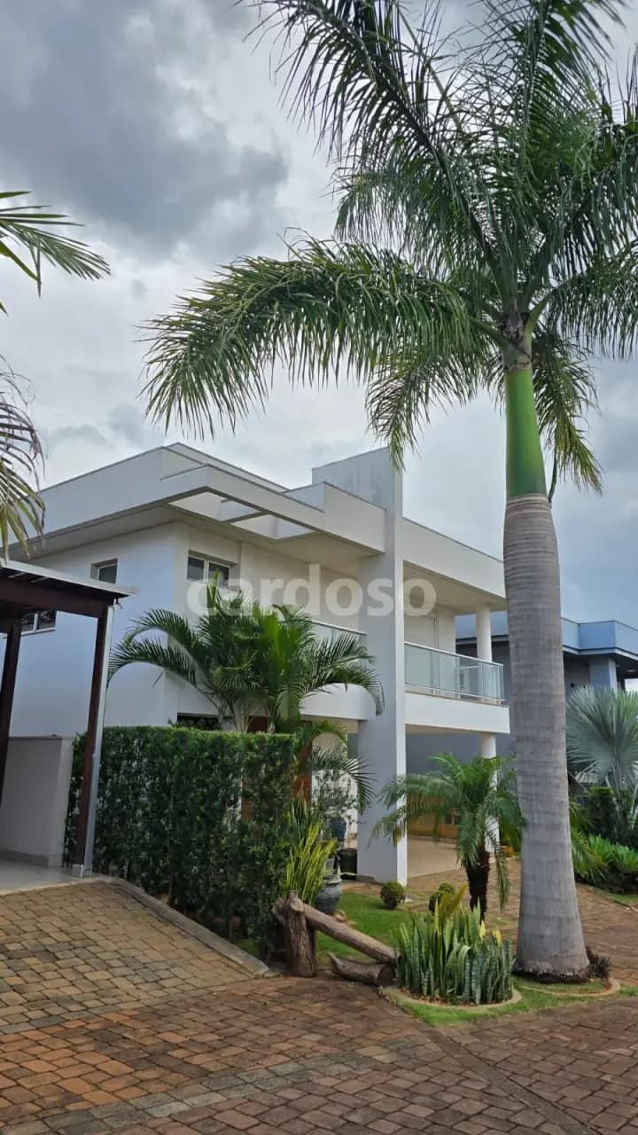 casa para alugar em Londrina
