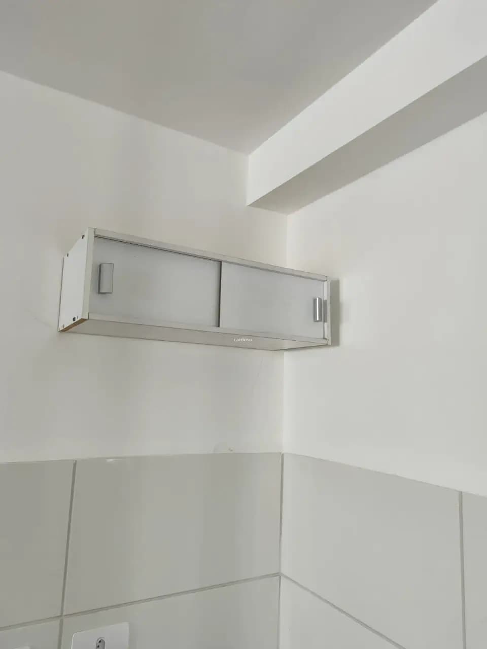 apartamento para alugar em Londrina