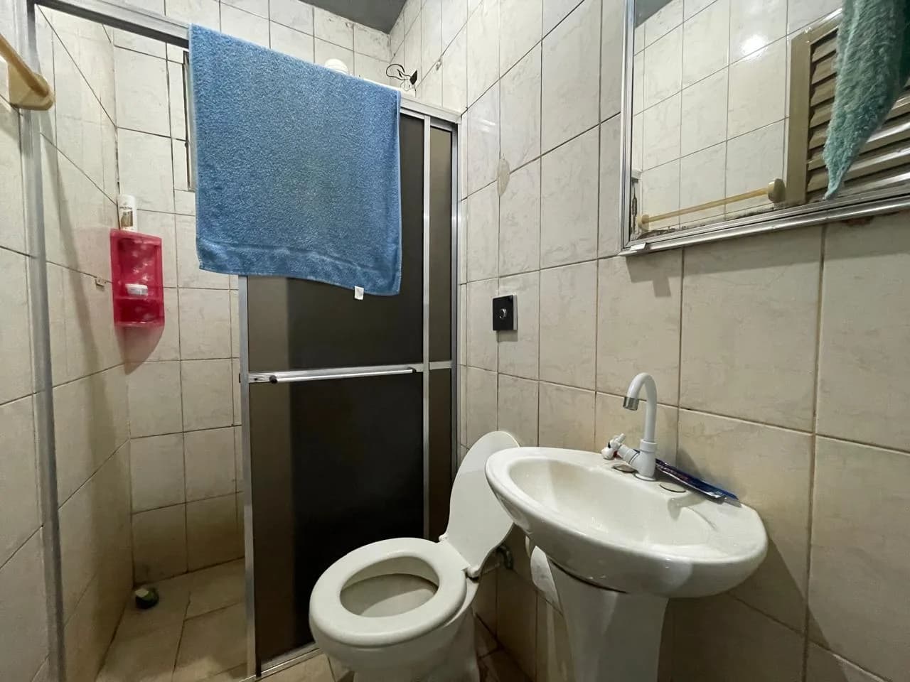 casa à venda no Santa Paula, Ibiporã