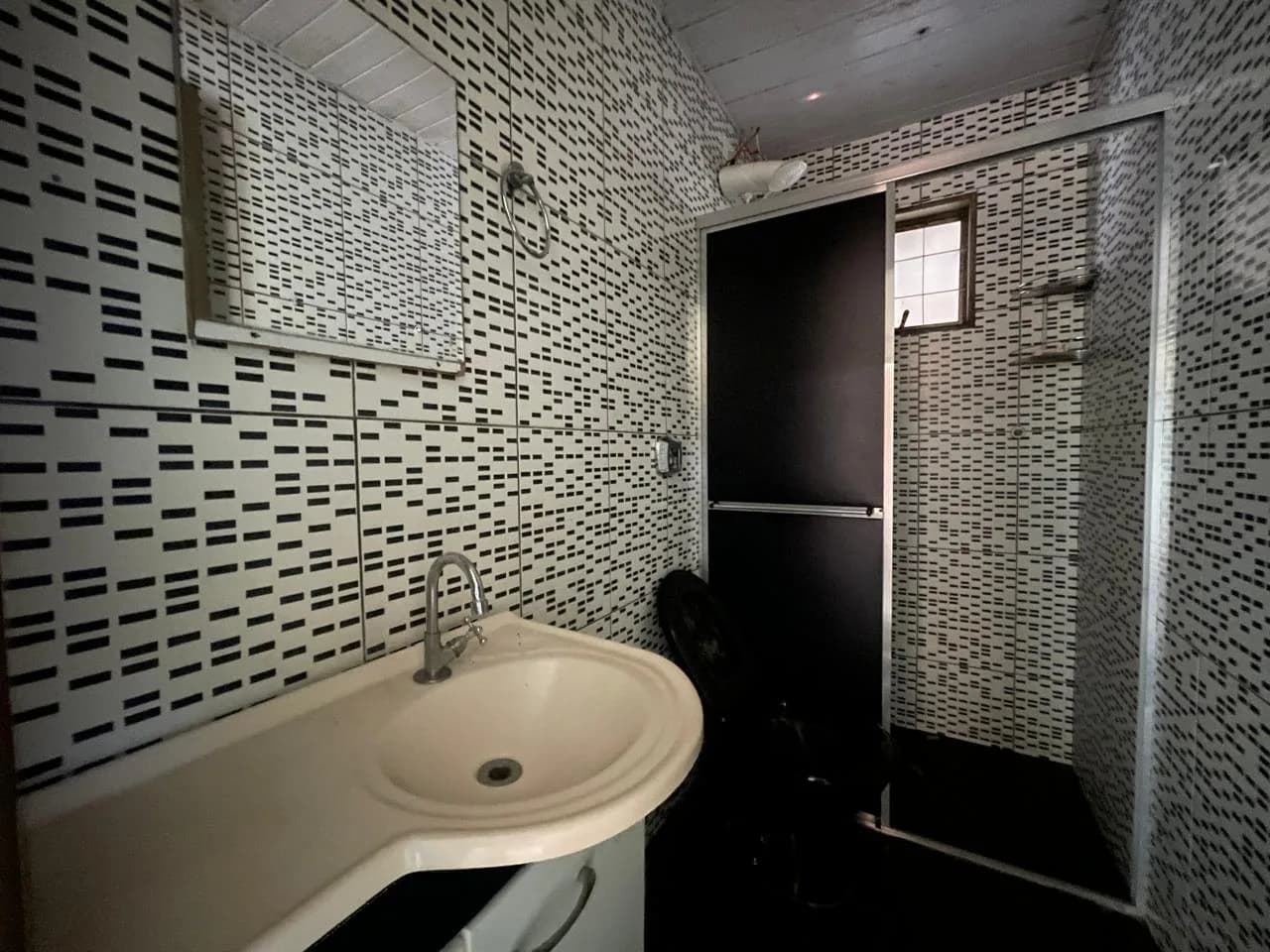 casa à venda no Serraia, Ibiporã