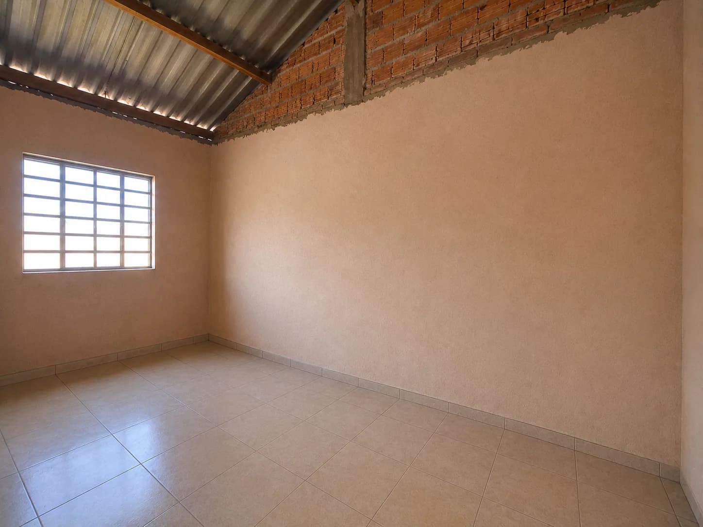 casa à venda no Residencial Tupy, Ibiporã