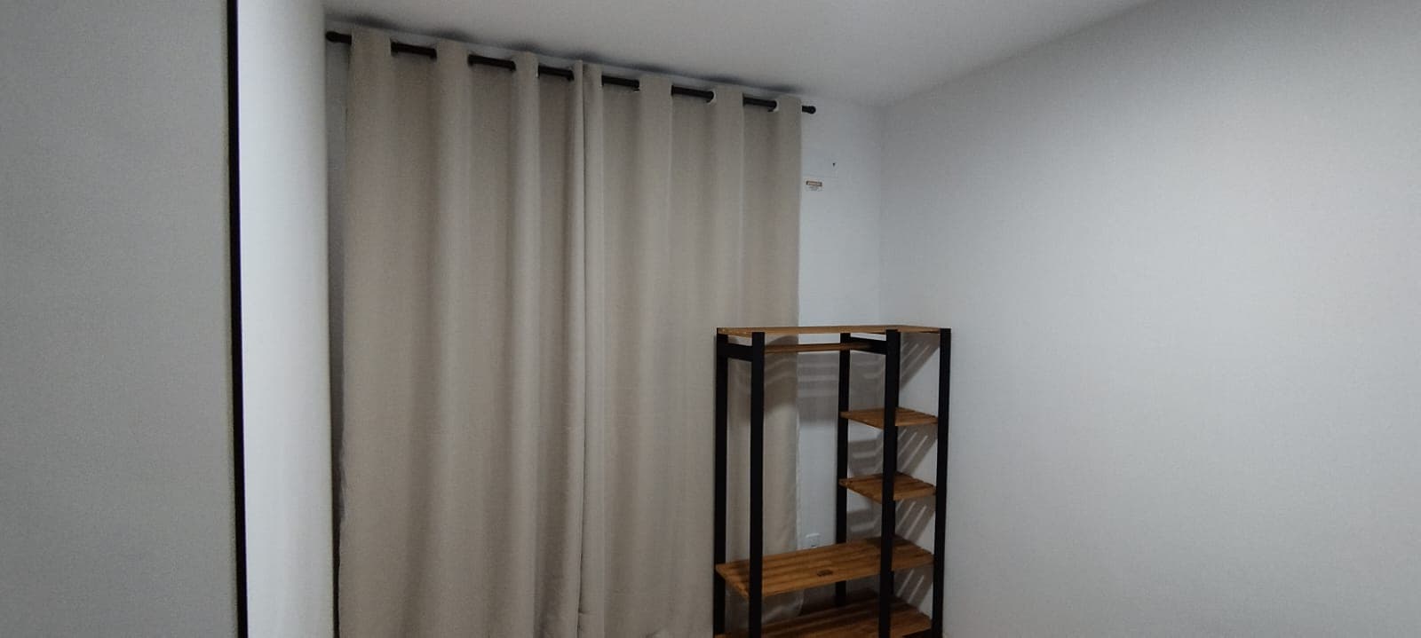 apartamento para alugar no Gleba Fazenda Palhano, Londrina
