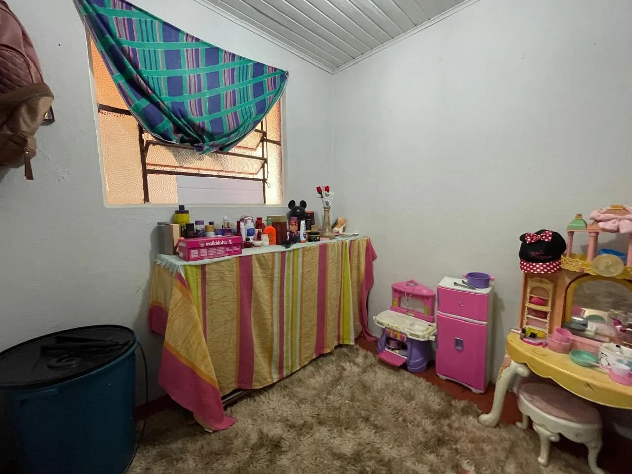 casa à venda no Residencial Pedro Splendor, Ibiporã