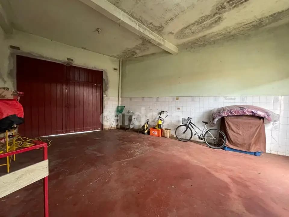 ponto_comercial à venda em Ibiporã