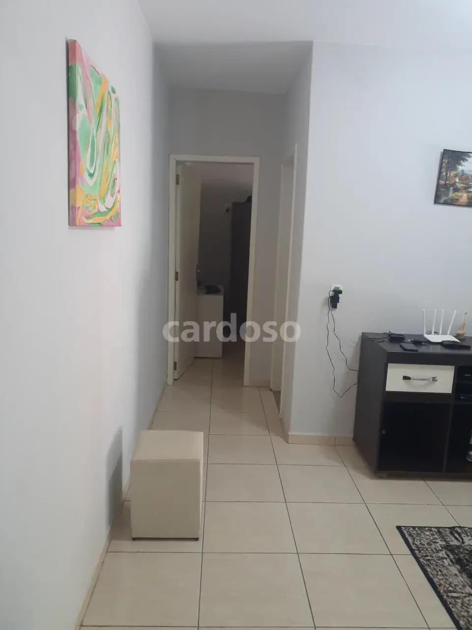 casa à venda em Londrina