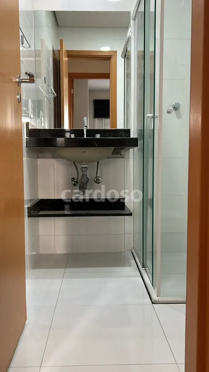 Imóvel à venda em Londrina