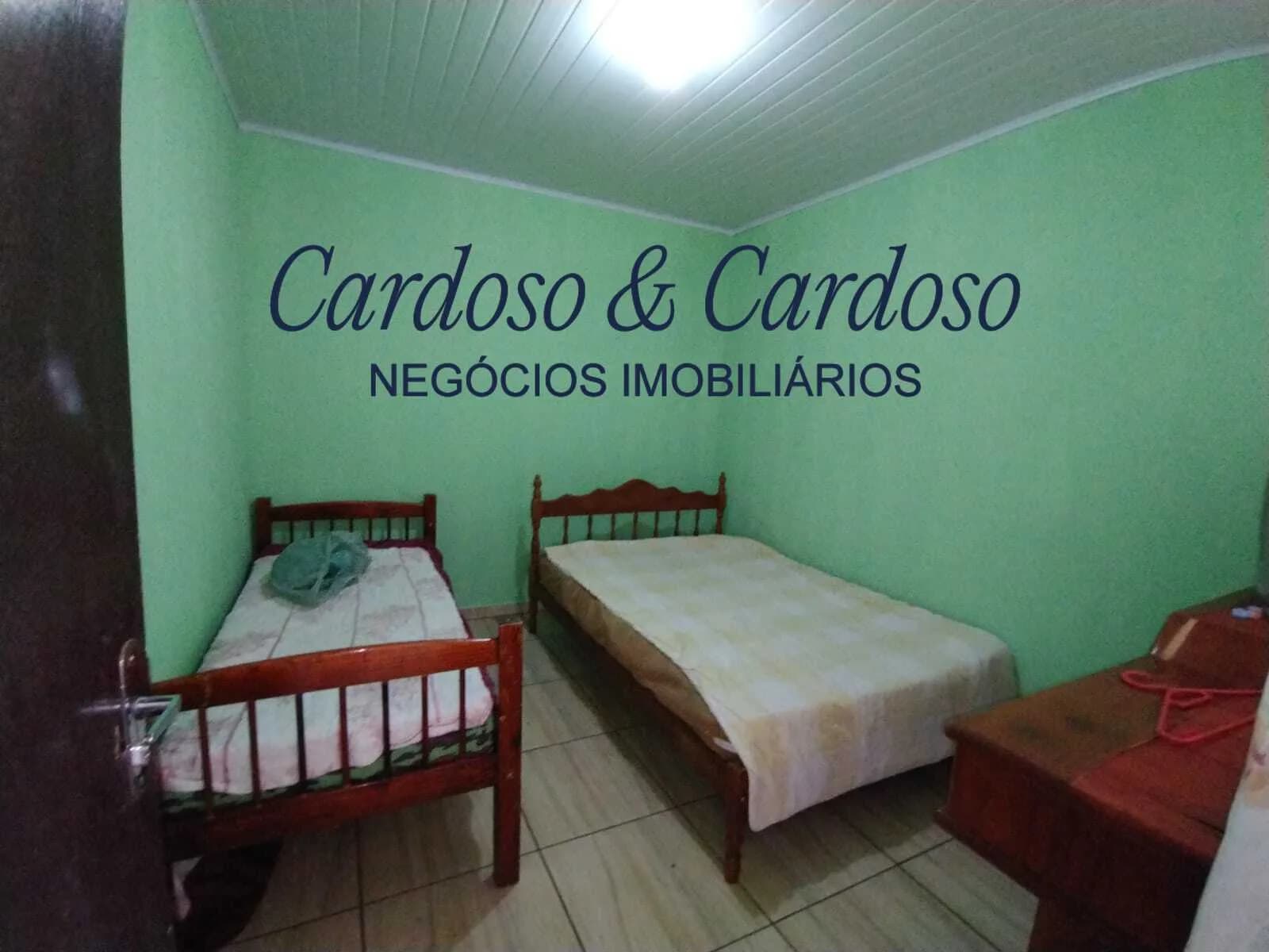 chacara à venda no Balneário Tibagi, Ibiporã