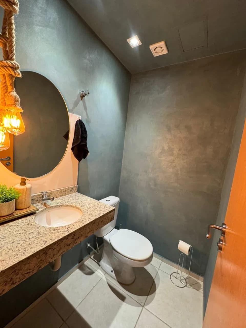 sala à venda no Centro, Ibiporã