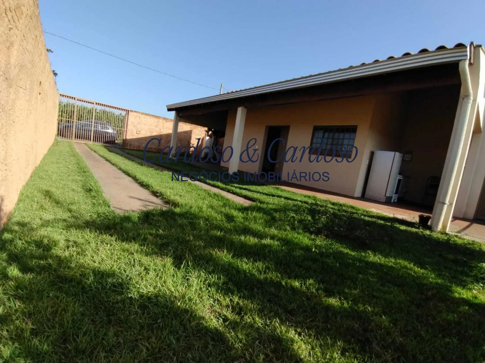 chacara à venda no Balneário Tibagi, Ibiporã