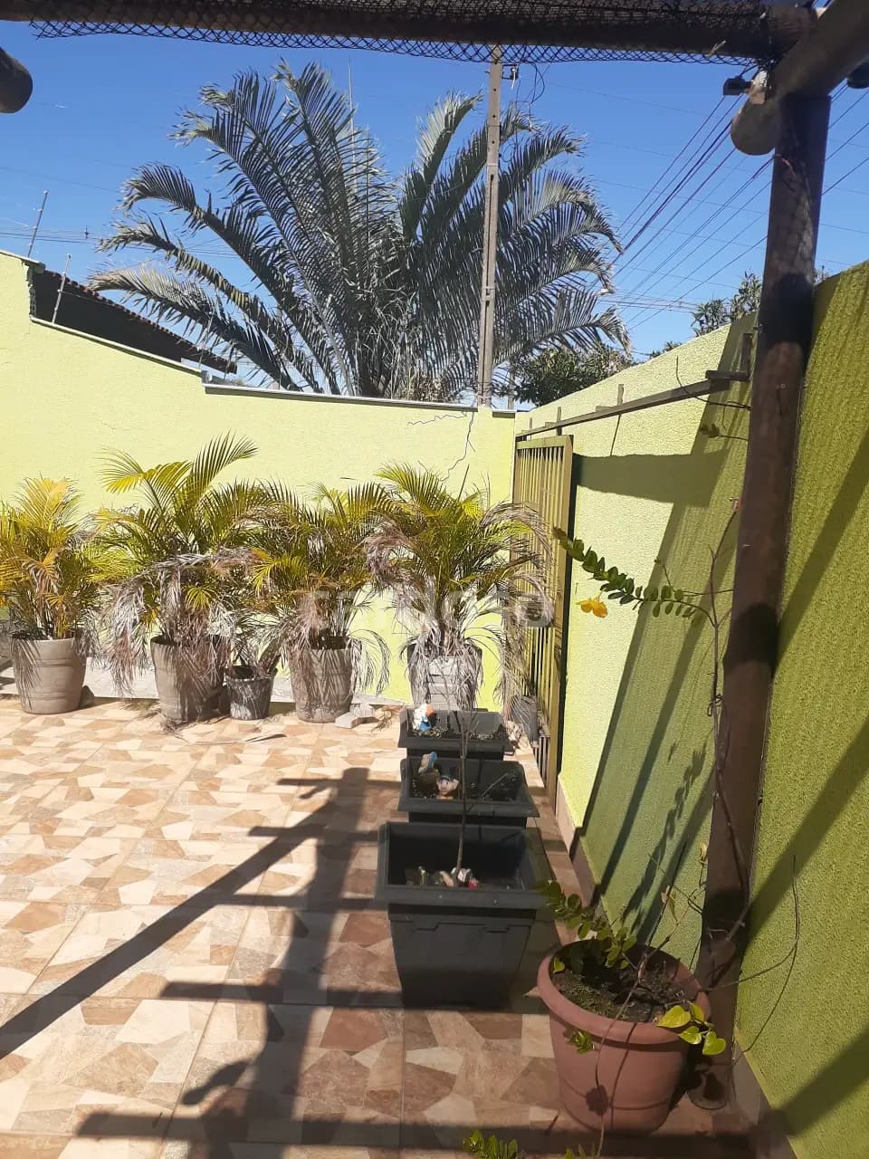 casa à venda em Londrina