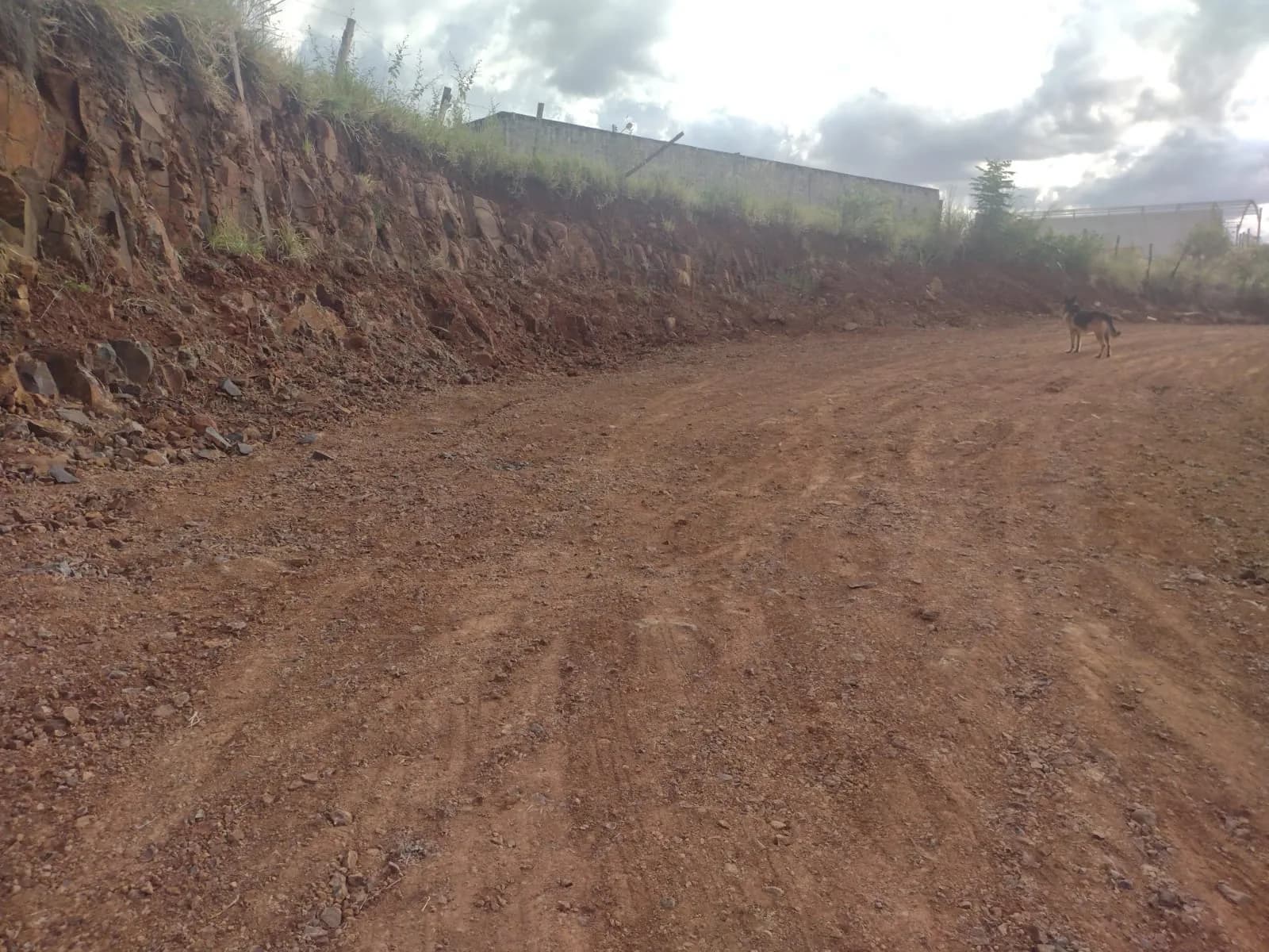 terreno à venda no Jardim Casagrande, Ibiporã