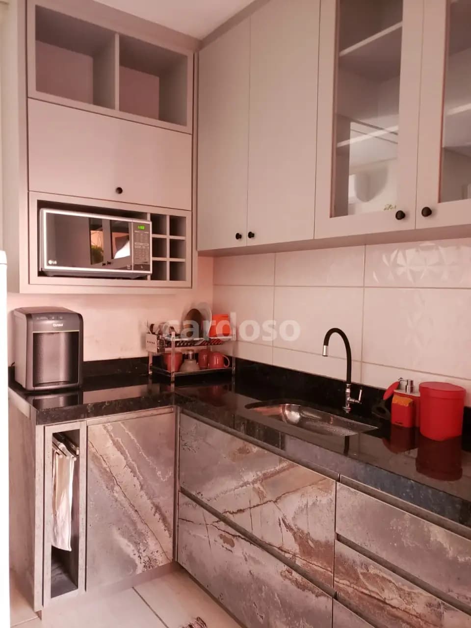 casa à venda em Londrina