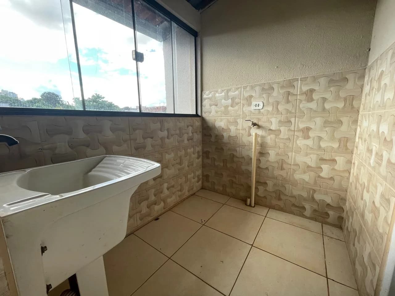 casa à venda no Vila Ribeiro, Ibiporã