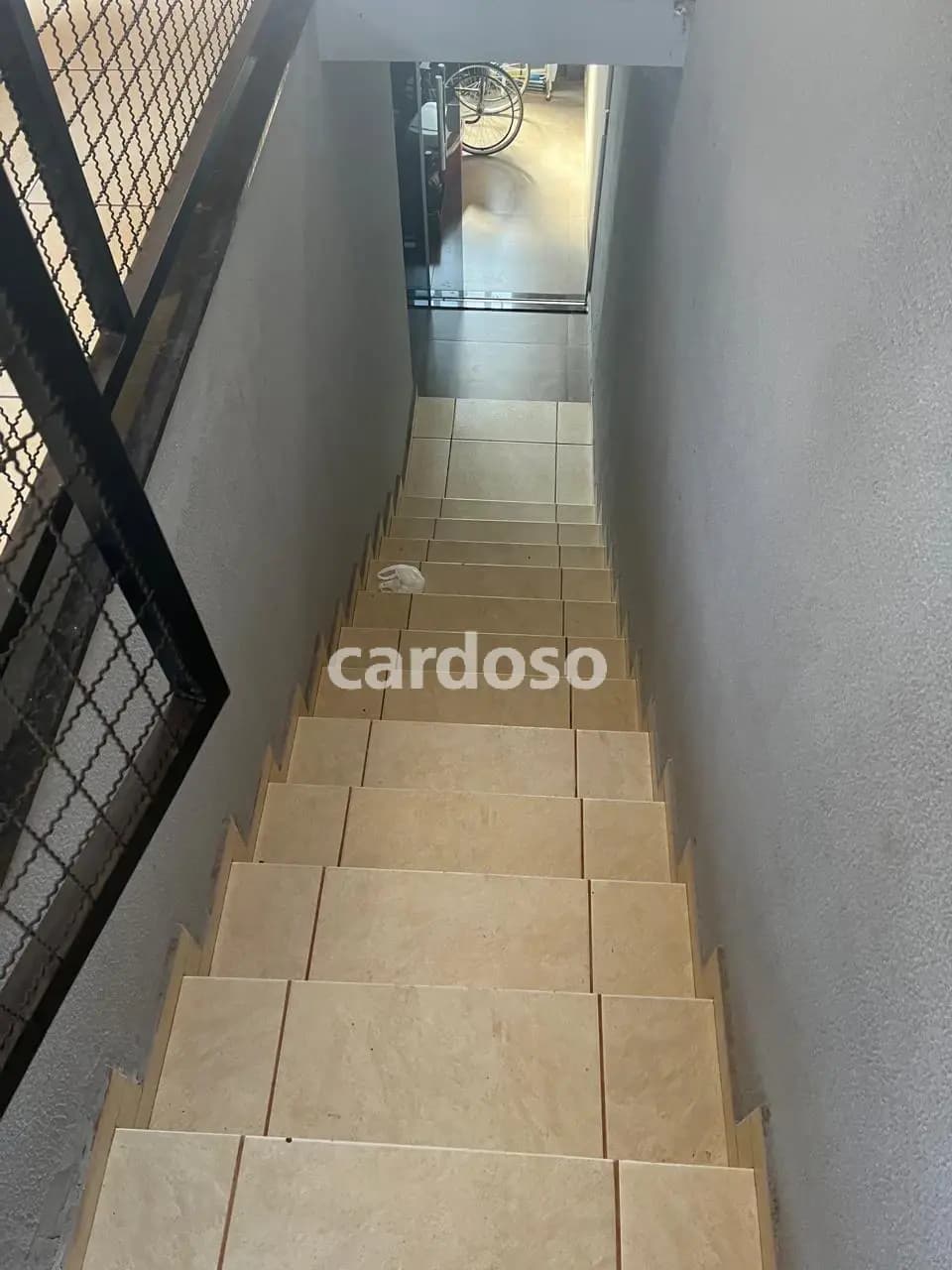casa à venda em Ibiporã