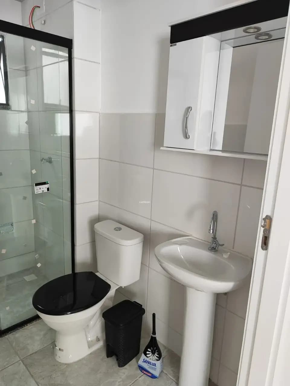 apartamento para alugar em Londrina