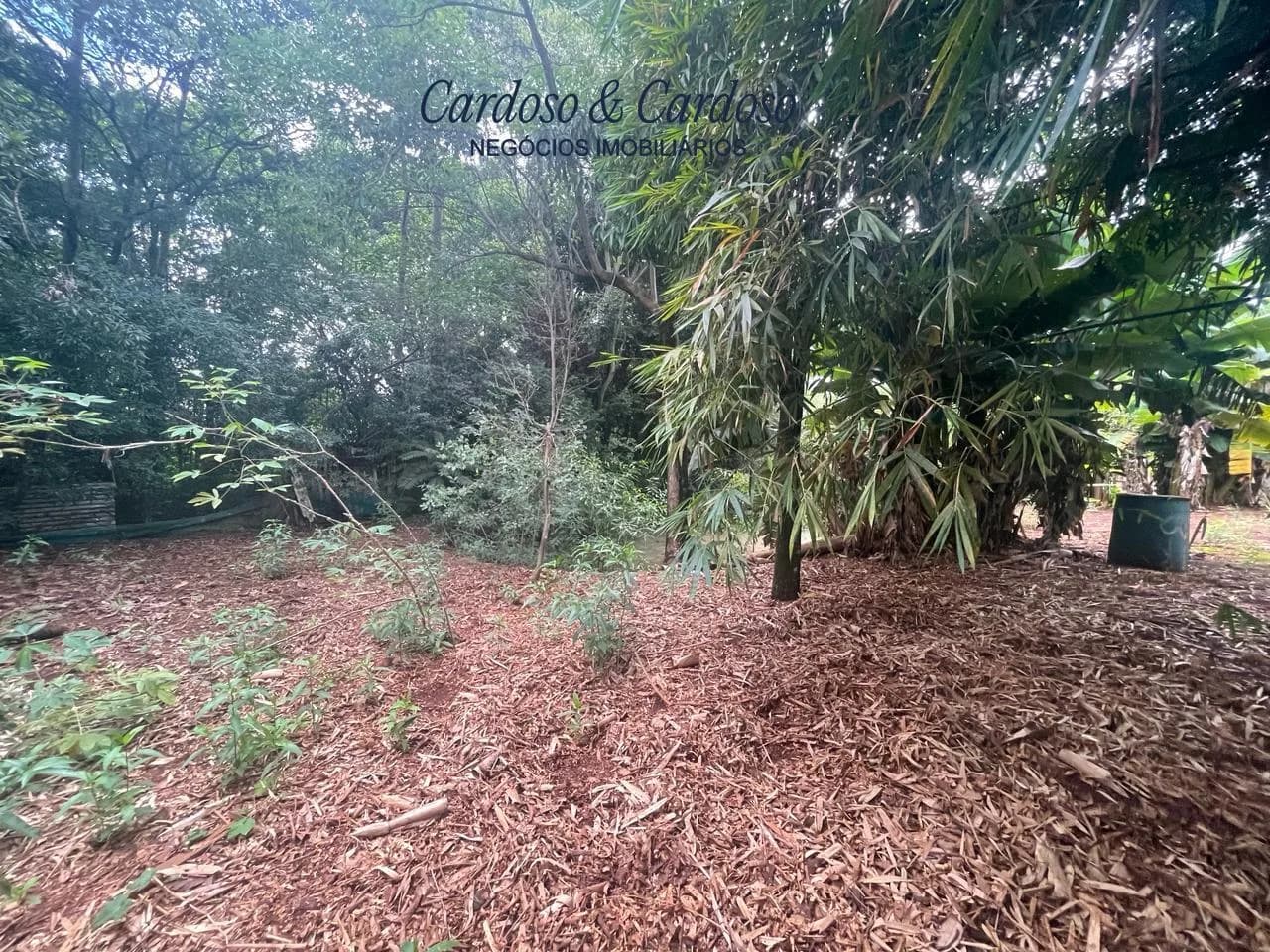 chacara à venda no Recanto do Engenho, Ibiporã