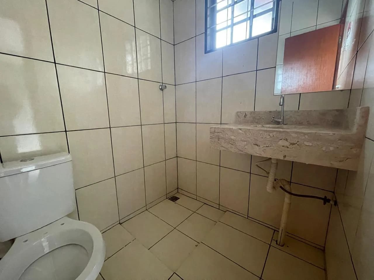 casa à venda no Vila Ribeiro, Ibiporã