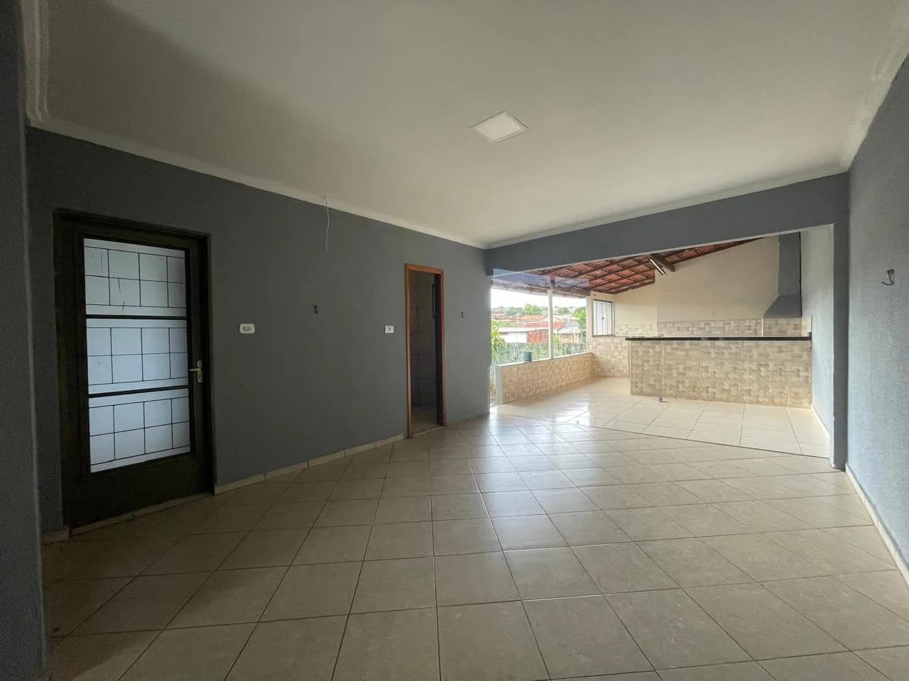 casa à venda no Vila Ribeiro, Ibiporã
