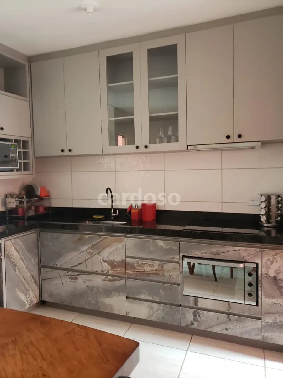 casa à venda em Londrina