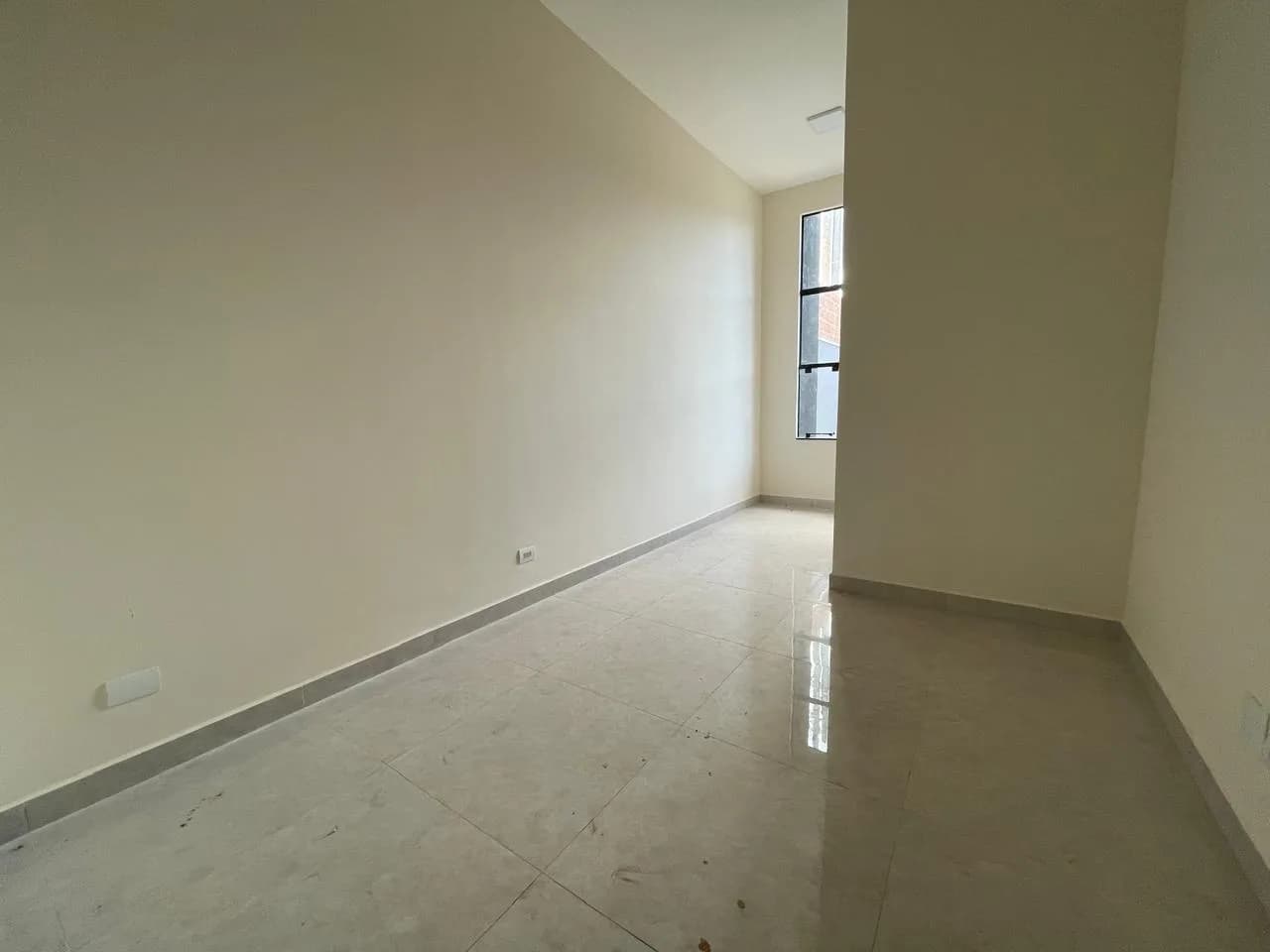 casa à venda no Parque do Vale, Ibiporã