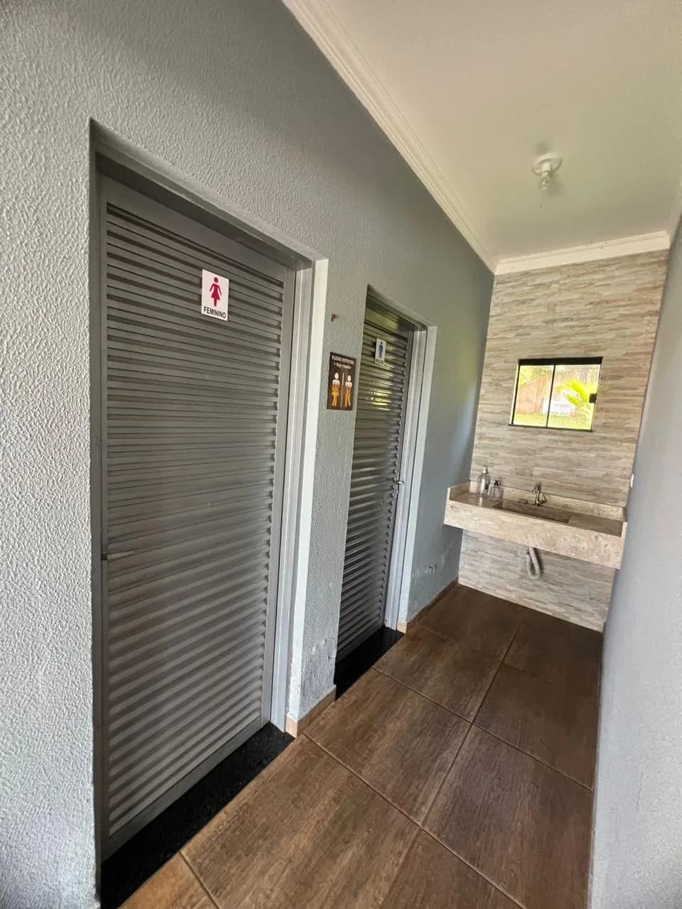 chacara à venda no Recanto do Engenho, Ibiporã