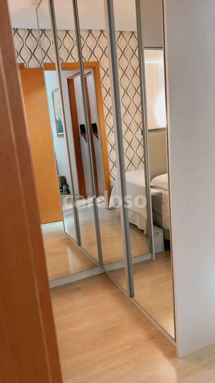 Imóvel à venda em Londrina