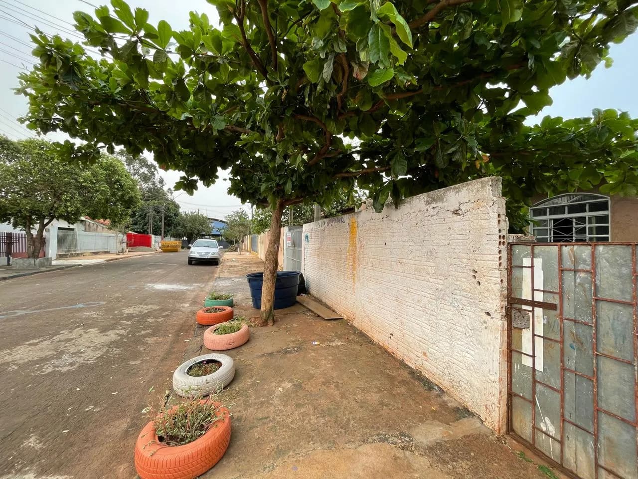 casa à venda no Jardim Pinheiro, Ibiporã