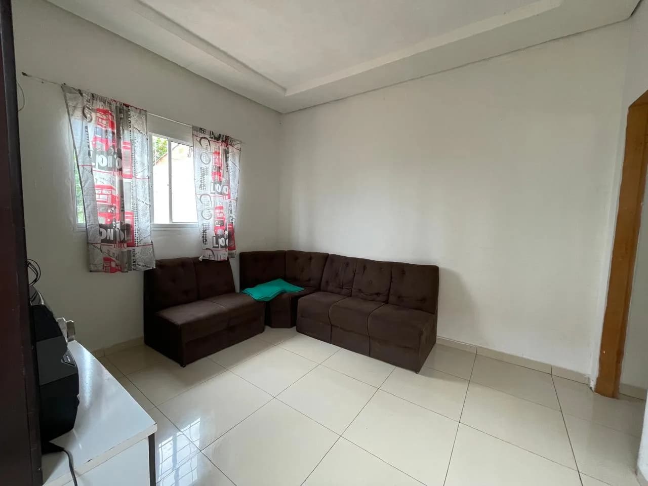 casa à venda no Figueira, Ibiporã