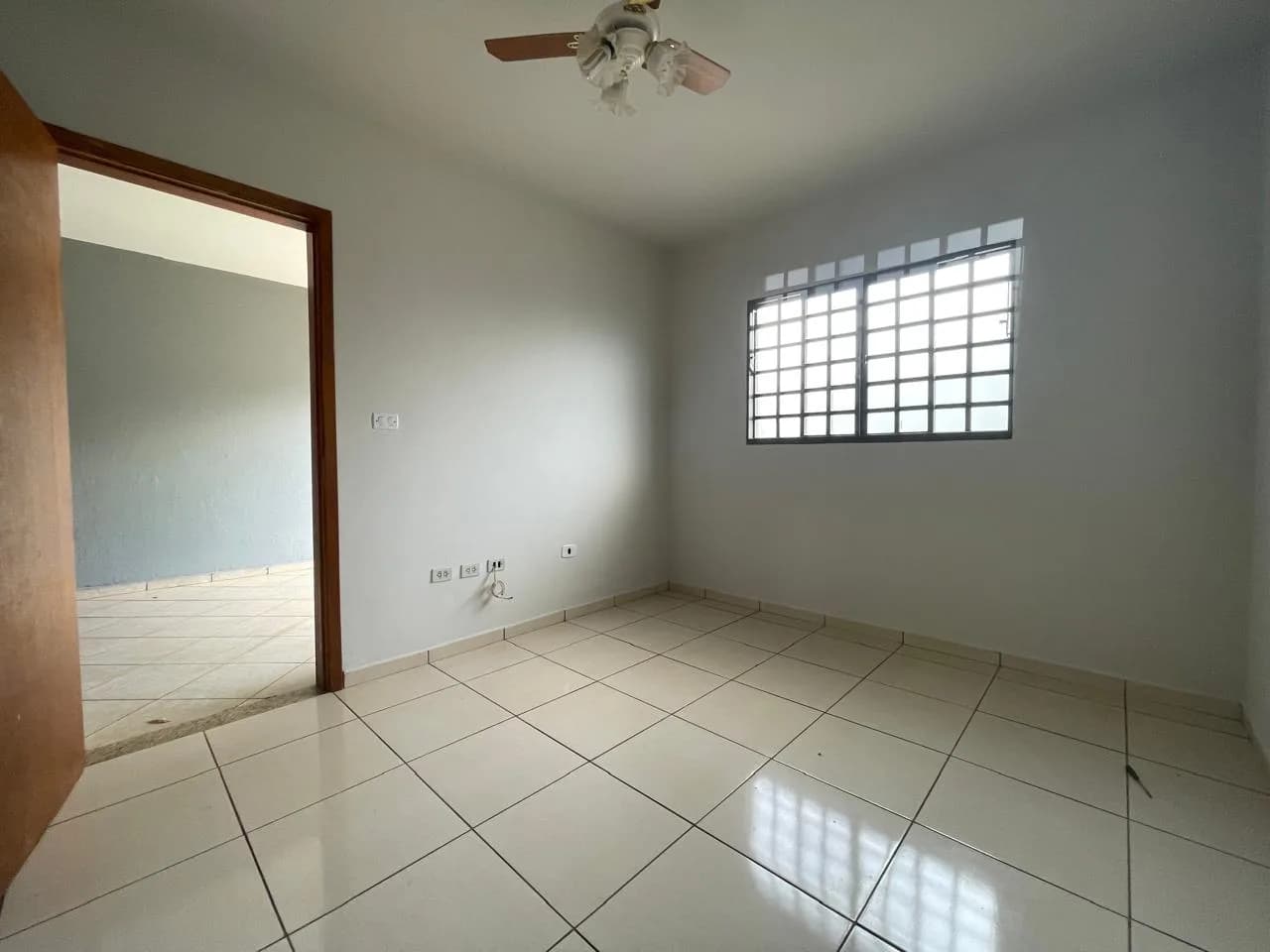 casa à venda no Vila Ribeiro, Ibiporã