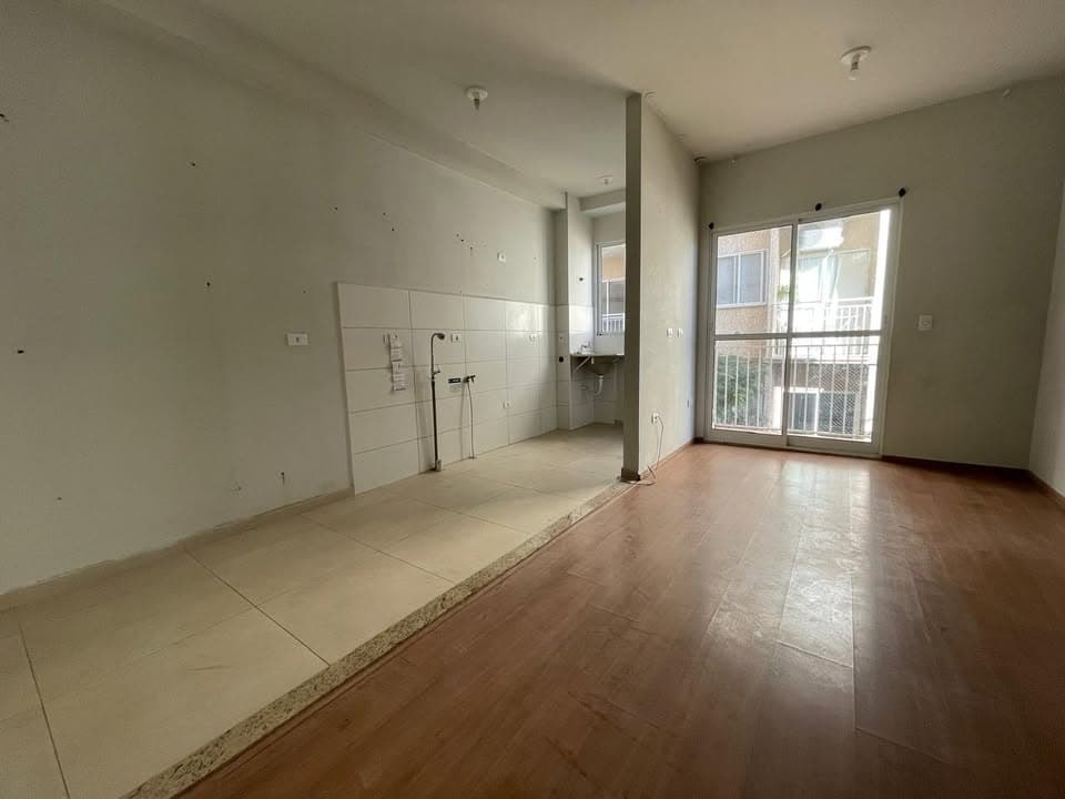 apartamento à venda no Santa Luzia, Ibiporã